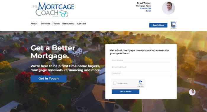 bradtrojan-mortgage