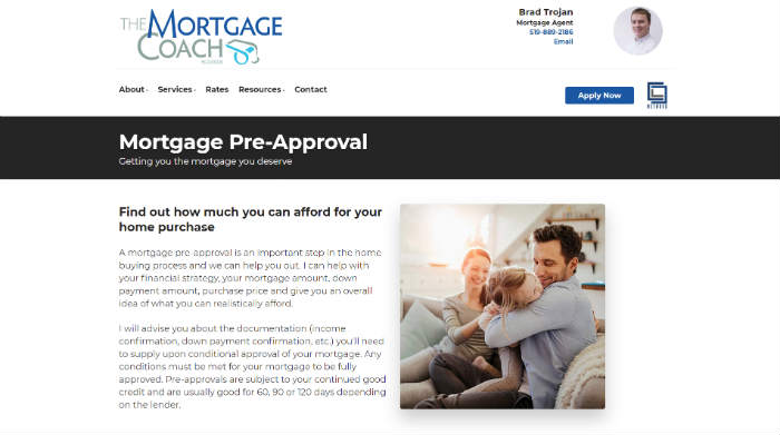 bradtrojan-mortgage