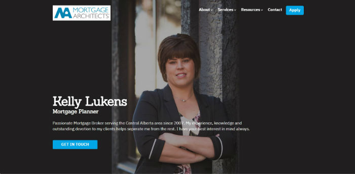 kellylukens-mortgage