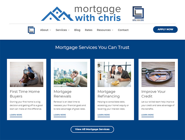 chris-candusso-mortgage