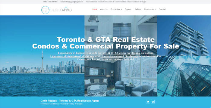 chrispappas-realestate-toronto