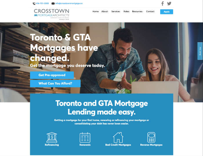 crosstown-mortgage-enzotorrone