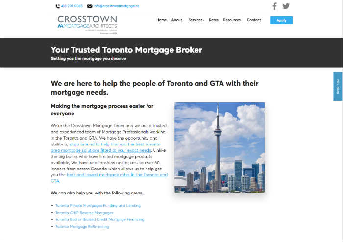 crosstown-mortgage-enzotorrone