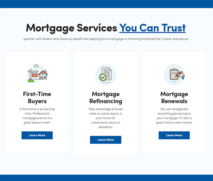 emily-miszk-mortgage