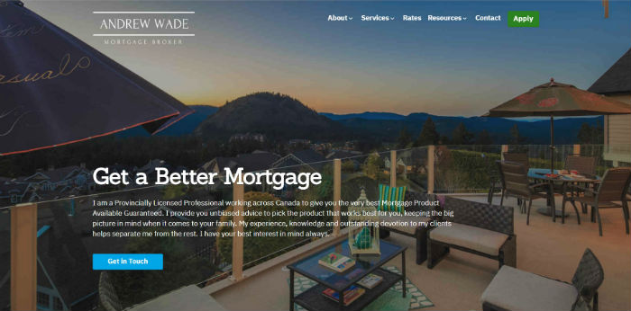 findmeamortgage-mortgage