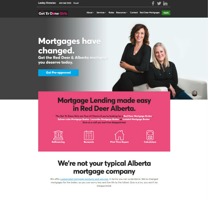 geterdonegirls-mortgage