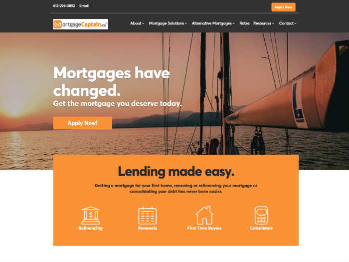 glenn-crites-mortgage-capitain-mortgage-broker