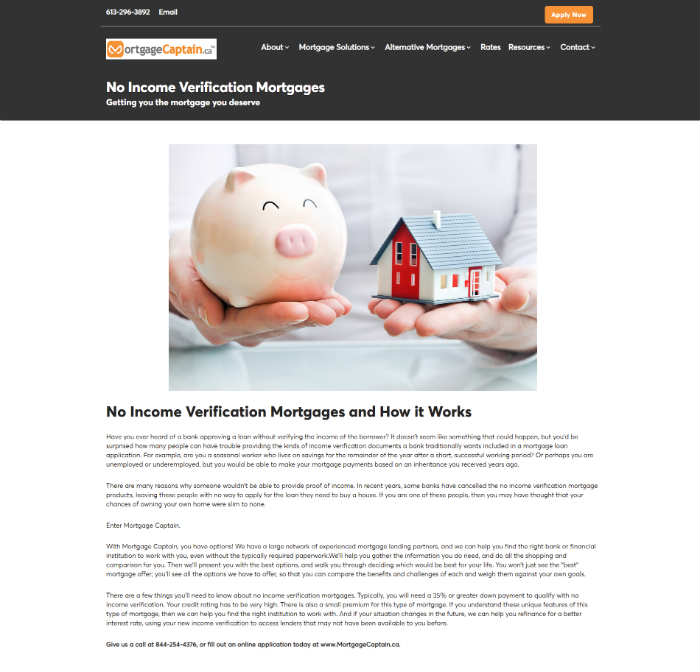 glenn-crites-mortgage-capitain-mortgage-broker