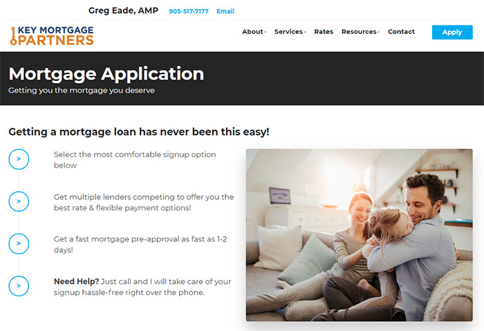 greg-eade-mortgage