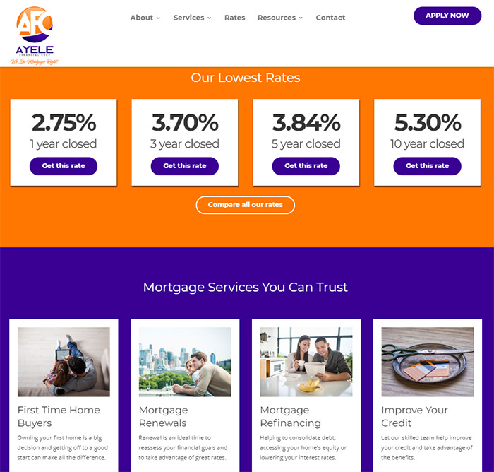 horace-dockery-mortgage