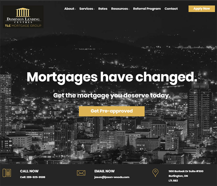 jason-woods-mortgage