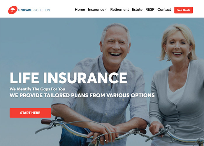 jatinderbir-singh-bajwa-insurance