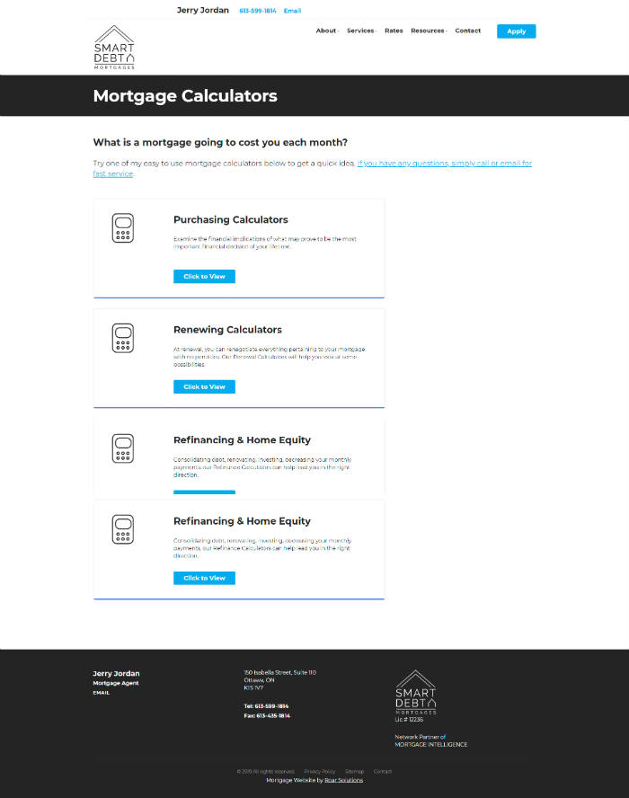 jerryjordan-mortgage