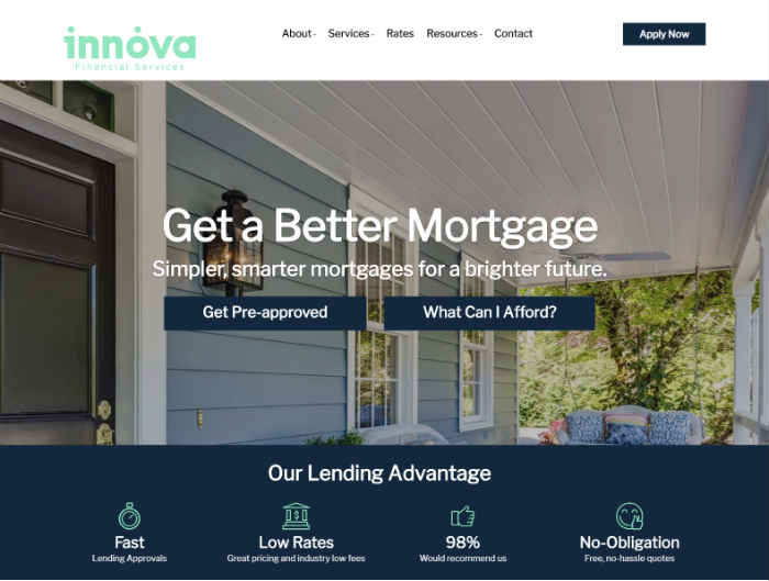 Elias_Samano_Direct_Lender