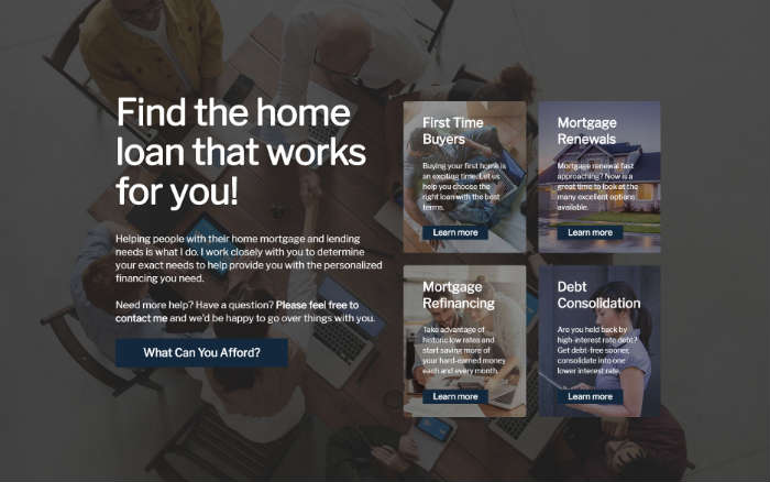 Elias_Samano_Direct_Lender
