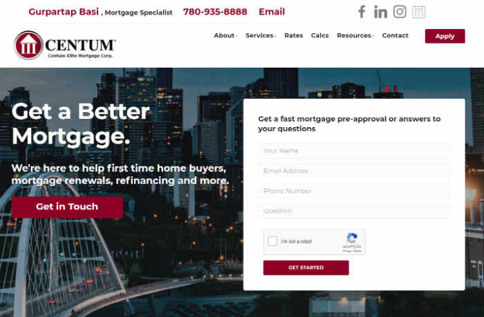 Gurpartap_Basi_Mortgage_Agent