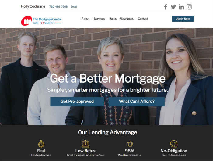 Holly_Cochrane_Mortgage_Broker
