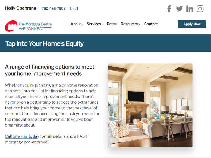 Holly_Cochrane_Mortgage_Broker