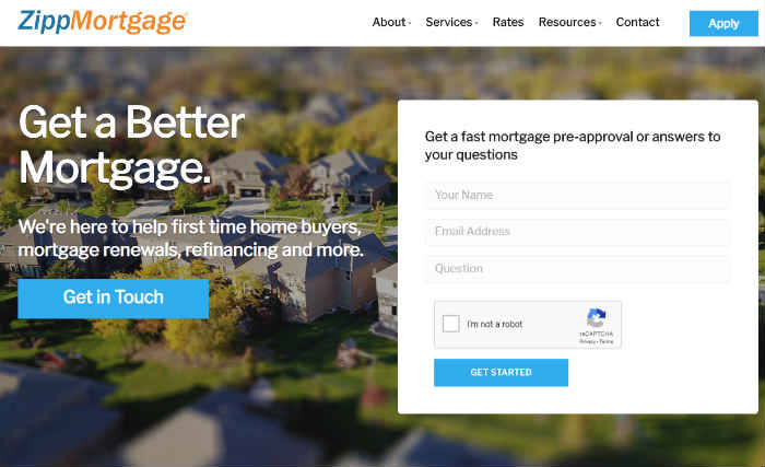 Jeremy_Garth_Mortgage_Agent-website