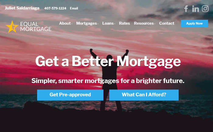 Juliet_Saldarriaga_Mortgage_Broker