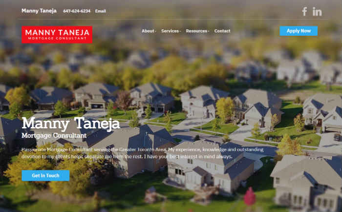 Manny_Taneja_Mortgage_Consultant