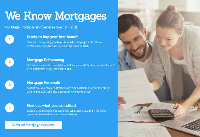 Manny_Taneja_Mortgage_Consultant