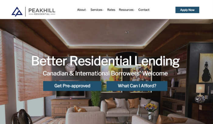 Peakhill_Home_Equity_Private_Loans_Real_estate_lenderr