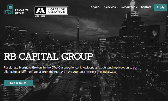 RB_Capital_Group