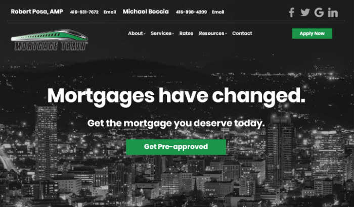 Robert_Posa_Mortgage_Broker-website
