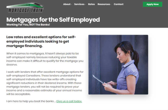 Robert_Posa_Mortgage_Broker-website