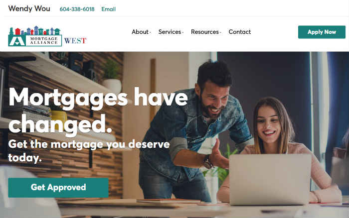 Wendy_Wou_Mortgage_Broker