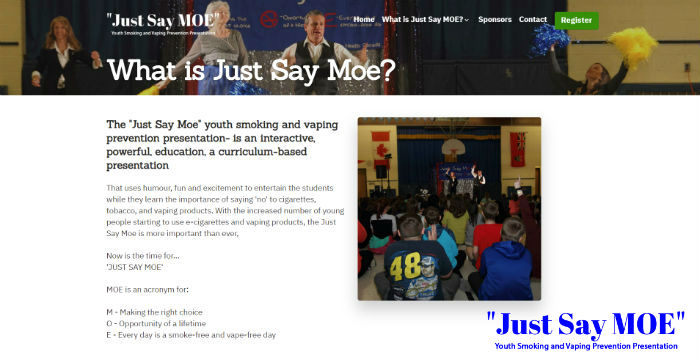 just-say-moe