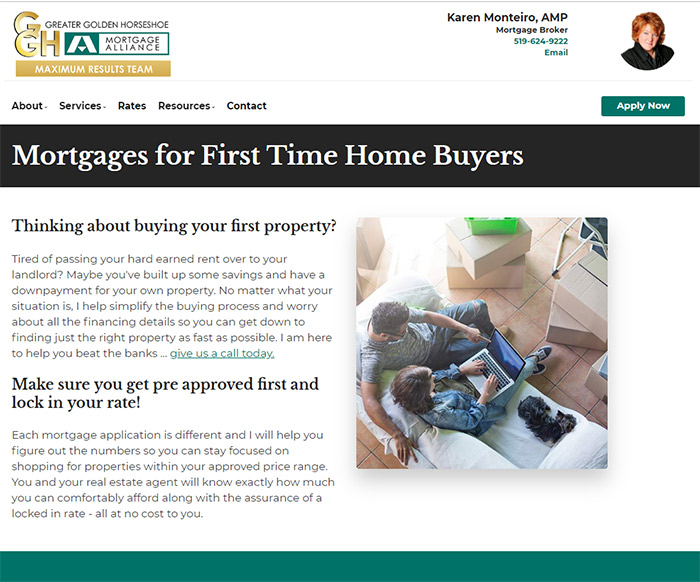 karen-monteiro-mortgage