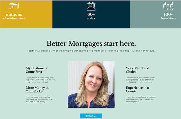 kiersten-middel-mortgage