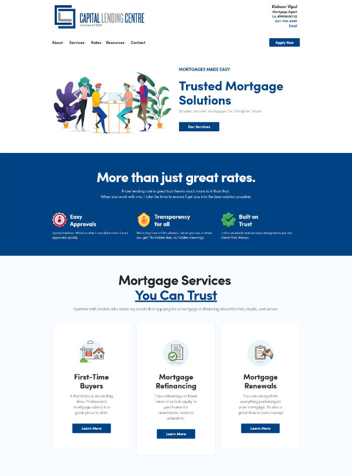 kishoorvipul-mortgage
