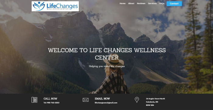 lifechangeswellnesscenter-caledonia