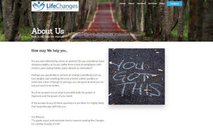 lifechangeswellnesscenter-caledonia
