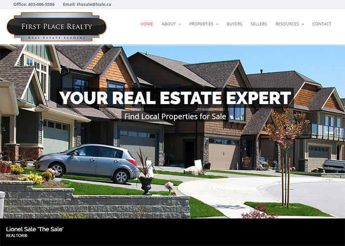 lionel-sale-mortgage