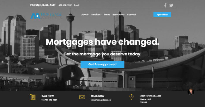 loangoddess-mortgage