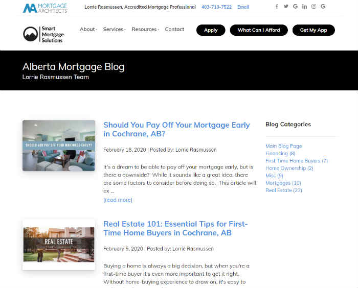 lorrie-rasmussen-mortgage-broker-in-alberta