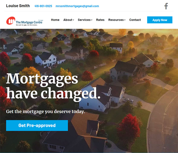 louise-smith-mortgage