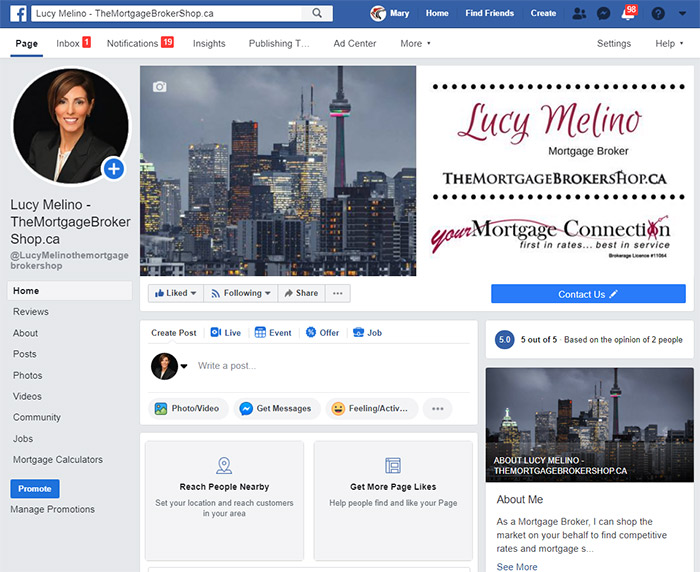 lucy-melino-mortgage