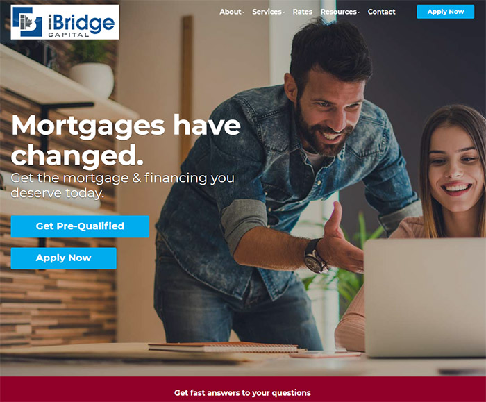 luke-robinson-mortgage