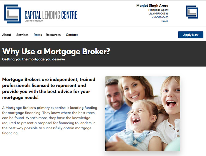 manjot-singh-mortgage