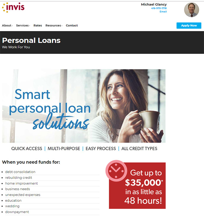 michael-glancy-mortgage
