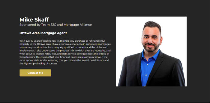 mike-skaff-mortgage-agent