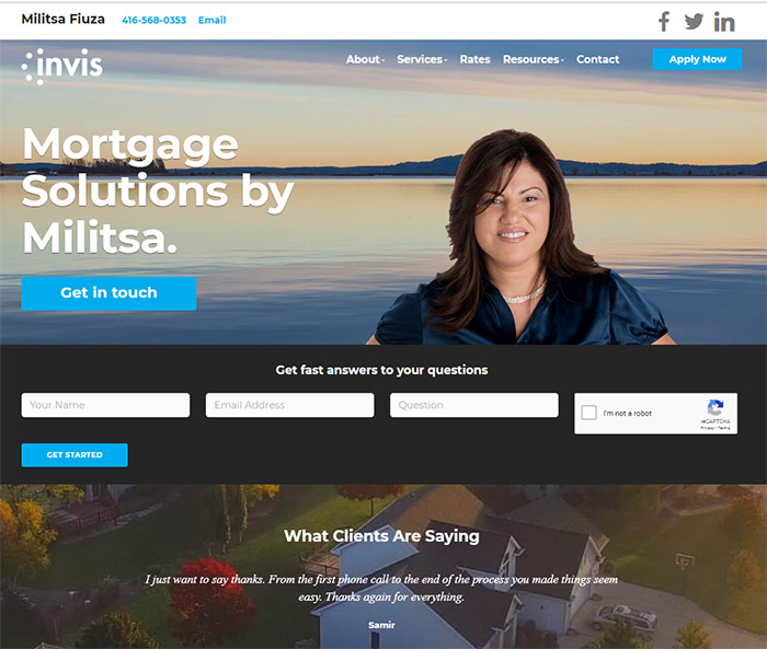 militsa-fiuza-mortgage