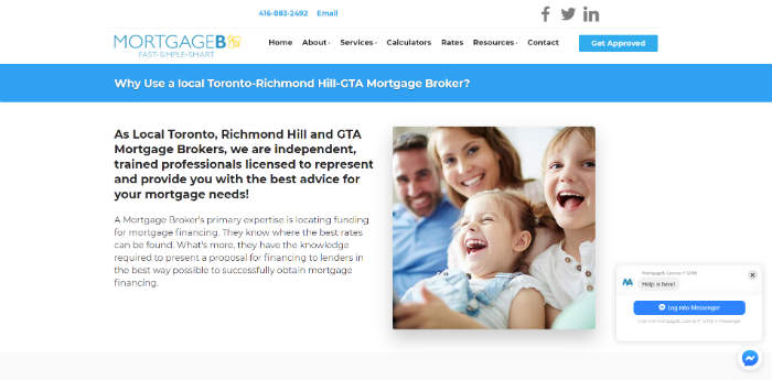 mortgageb-toronto