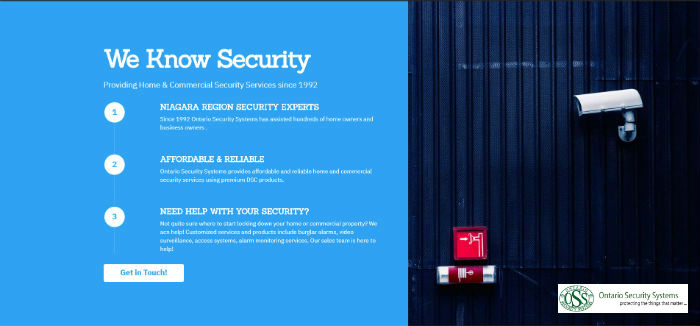 ontario-security