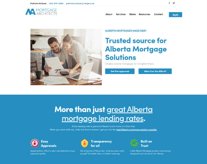patriciamckean-mortgage-airdrie-alberta